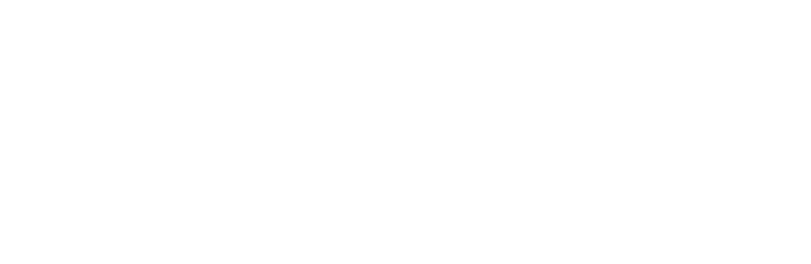 Softwere